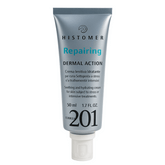 F201 Repairing Dermal Action 50ml | Deep Hydration & Barrier Repair for Dry Skin